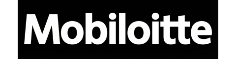Mobiloitte